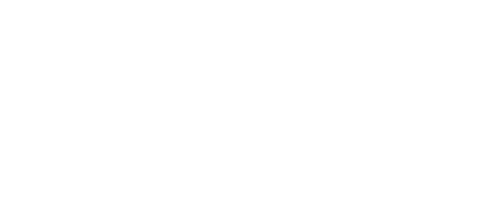productpop Logo
