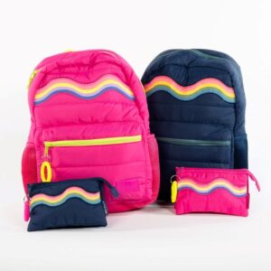 Youth Product Photography