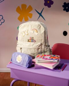 Toys Product Photography