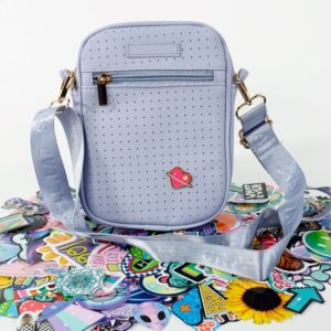 Shopify Product Photography