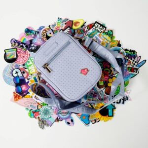 Shopify Product Photography