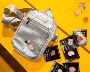 Amazon Product Photography