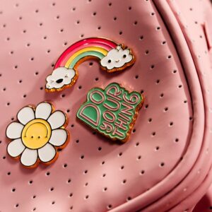 Toys Product Photography