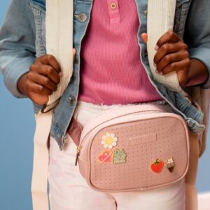 Youth Product Photography