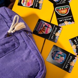 Walmart Product Photography