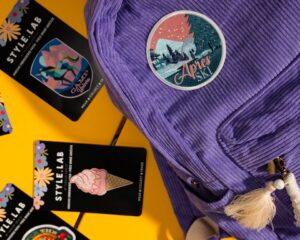 Toys Product Photography