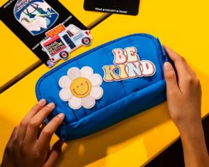 Etsy Product Photography