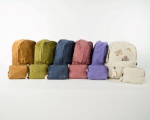 Amazon Product Photography