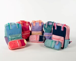 Lifestyle Product Photography