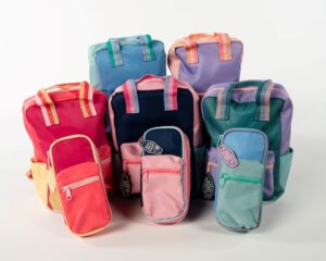 Shopify product photography