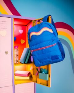 Etsy Product Photography