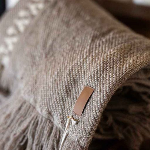 professional clothing photography