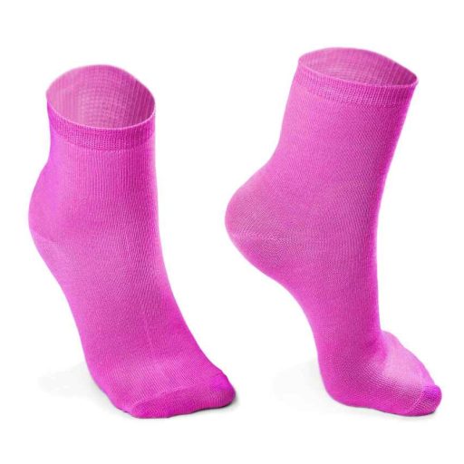 fashion product photography