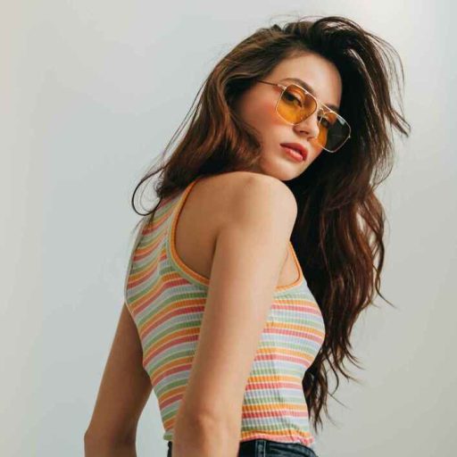 fashion product photography