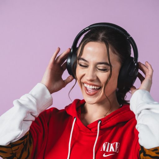 amazon photography services