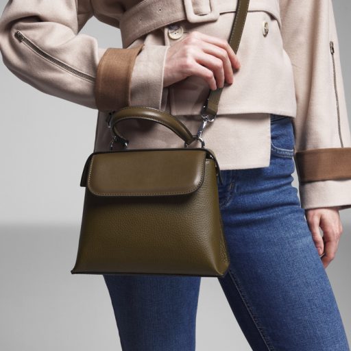 Clothing Product Photography