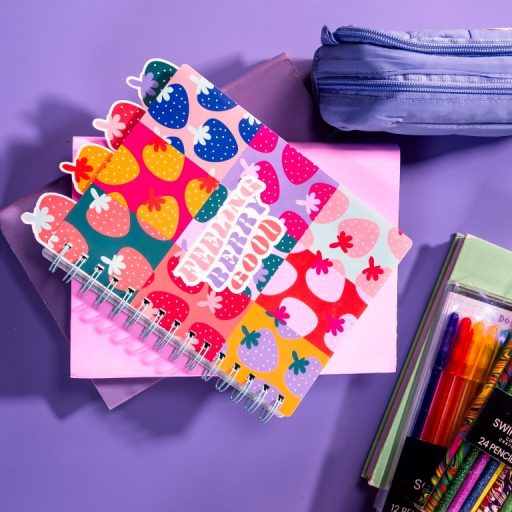 Toys Product Photography