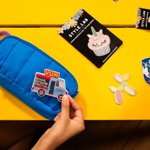 Game Product Photography