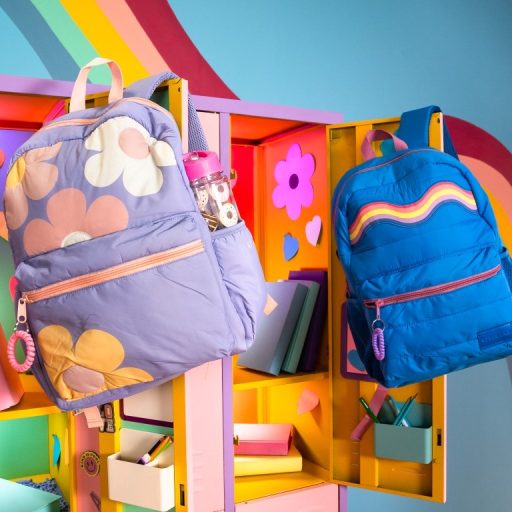 Toys Product Photography