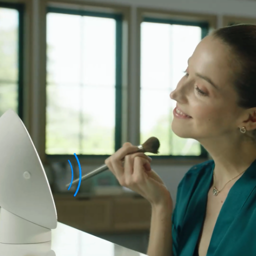 fashion product photography