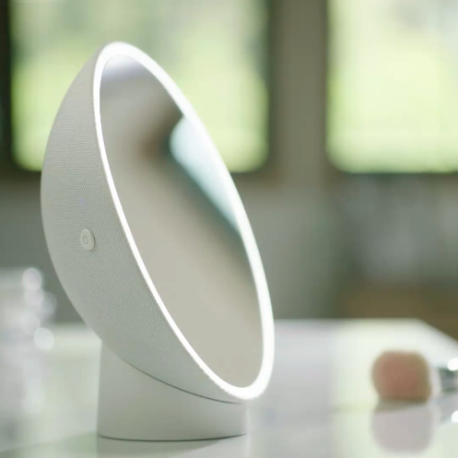 Beauty Product Photography