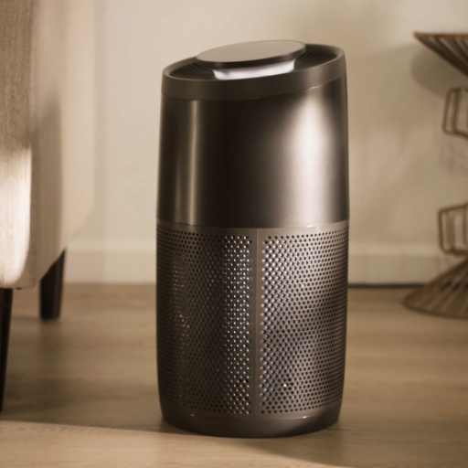 Electronic product photography