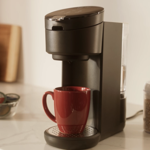 Electronic product photography