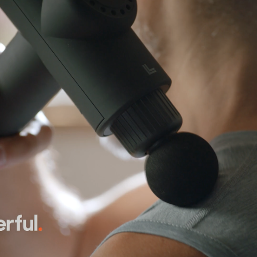 Electronic product photography