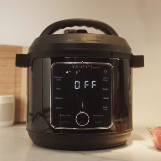 Electronic product photography