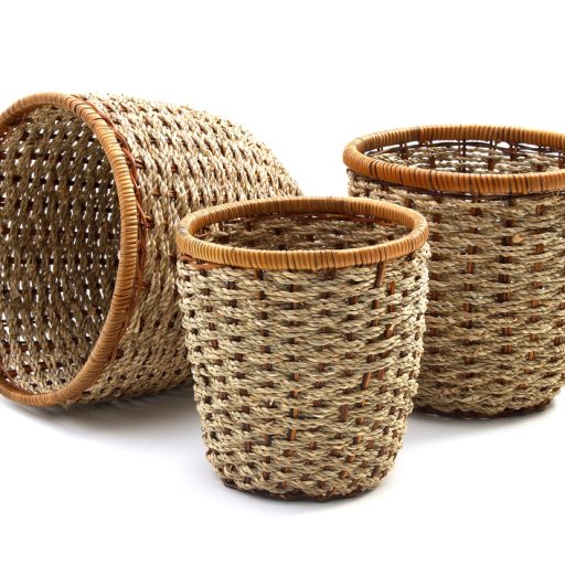 Home Goods Product Photography